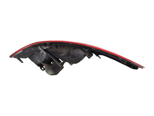 Left tailgate light RENAULT MEGANE III Hatchback (BZ0/1_, B3_) 1.5 dCi (BZ09, BZ0D, BZ1W, BZ29, BZ14) | BP38032947C79 - Image 5