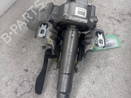 Steering column CHEVROLET TRAX 1.7 TD | BP36955547M21 - Image 3