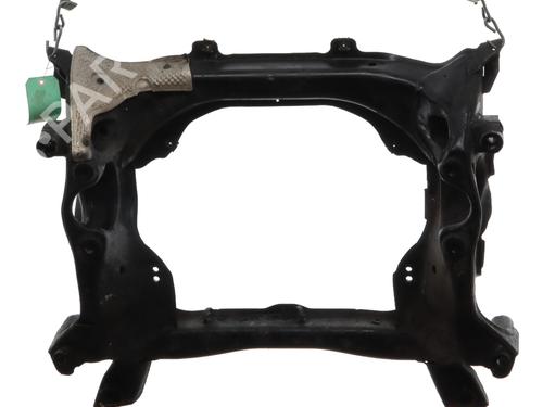 Used Subframe MERCEDES-BENZ GLK-CLASS (X204) 200 CDI (204.901) (136 hp) 32098814