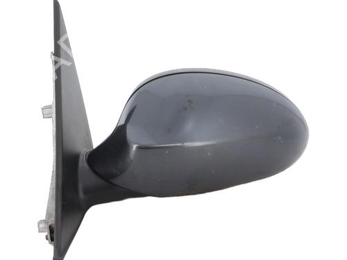 Used Left mirror BMW 1 (E87) 120 d (163 hp) 22301221