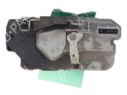 rear-left-lock-peugeot-206-2l_-2m_-2009-2010-2011-2012-2013-30763570 main image