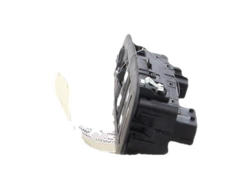 Used Left front window switch Left front window switch PEUGEOT 308 II (LB_, LP_, LW_, LH_, L3_) 2.0 GT BlueHDi 180 (177 hp) 40240060 40240060