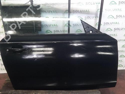 Right front door BMW 1 (E81) 120 i | BP22005018C3