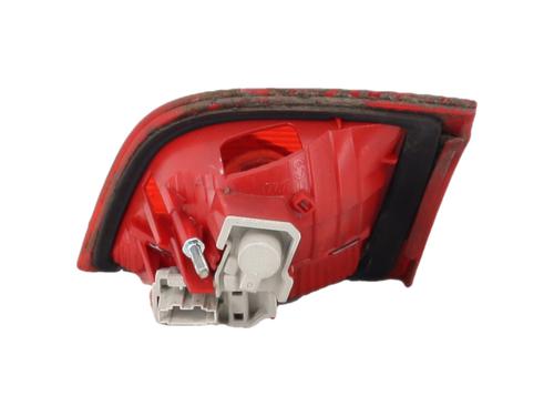 Left tailgate light AUDI A3 Sportback (8PA) 1.9 TDI | BP36955908C79  - Image 5