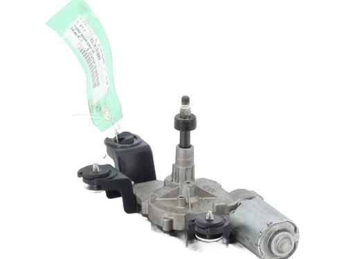 rear-wiper-motor-kia-ceed-jd-2012-2013-2014-2015-2016-2017-2018-31983780 main image