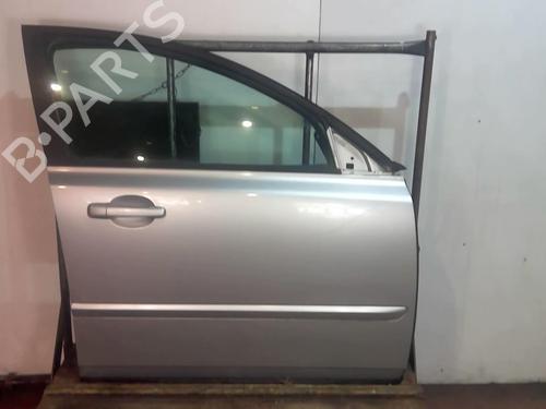 Used Right front door VOLVO S40 II (544) 2.0 D (136 hp) 20360451