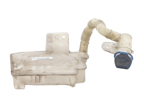 Windscreen washer tank VW GOLF PLUS V (5M1, 521) 1.9 TDI | BP25603678C113 
