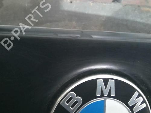 Tailgate BMW 3 (E46) 330 d | BP20360192C6 