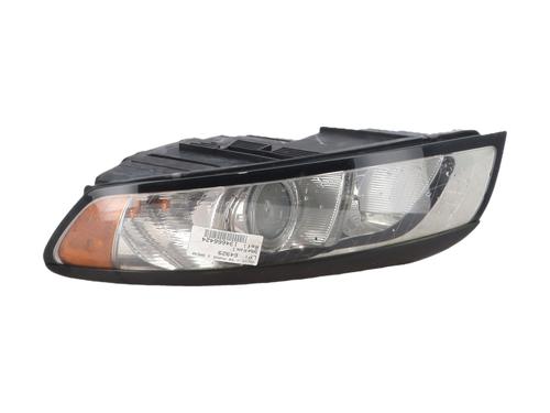 Left headlight VOLVO V50 (545) 1.6 D | BP40173141C28  - Image 5