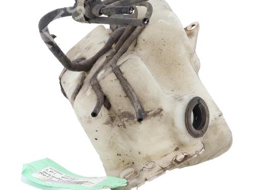Used Windscreen washer tank NISSAN QASHQAI I (J10, NJ10) 1.5 dCi (106 hp) 32306953