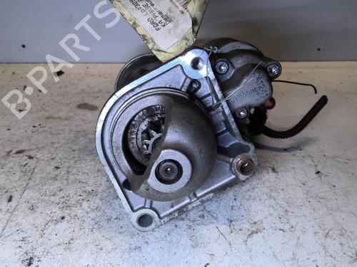 Starter FORD KA (RU8) 1.2 | BP20368717M8 