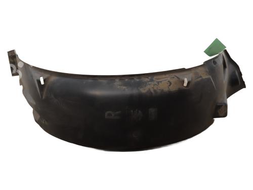 Used Wheel arch MINI MINI (R50, R53) One D (88 hp) 25275795