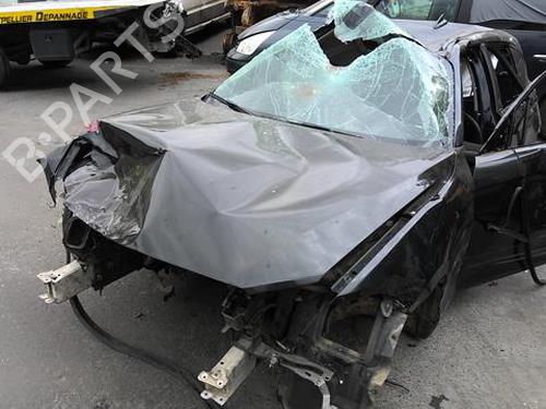 Front left panel BMW 1 (F20) 116 d | BP37656935C58 - Image 25