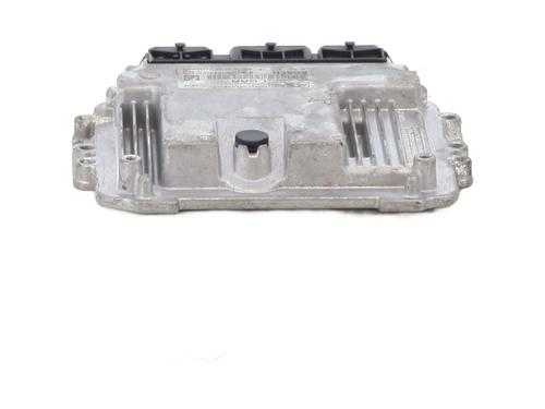 Engine control unit (ECU) FORD C-MAX (DM2) 1.6 TDCi | BP31704552M57 - Image 2