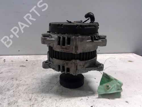 Alternator FORD MONDEO IV Turnier (BA7) 1.8 TDCi | BP20358857M7 