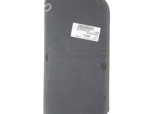 door-moulding-trim-peugeot-boxer-van-2006-27214022 main image