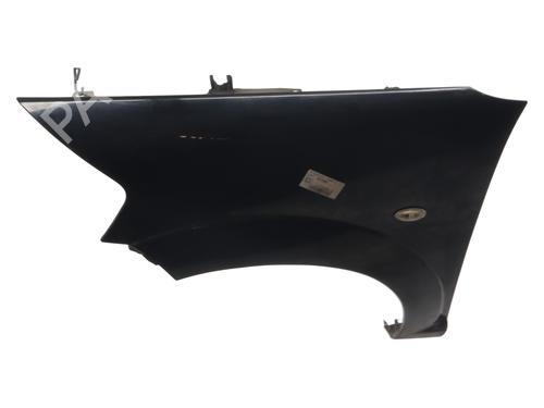 BP30915233C41 main image