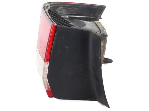 Used Right taillight Right taillight RENAULT LAGUNA II (BG0/1_) 1.8 16V (BG04, BG0B, BG0C, BG0V) (117 hp) 32739293 32739293