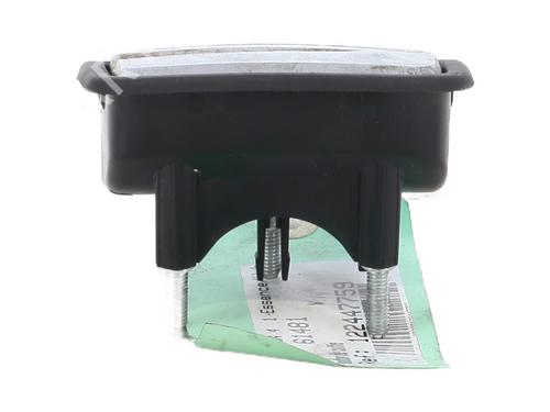 Used Switch Switch SEAT LEON (KL1, KLG) 1.0 TSI (110 hp) 33057121 33057121