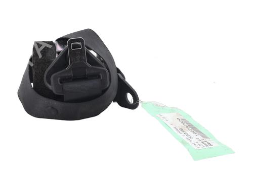 Used Rear right belt tensioner FIAT 500 (312_) 1.3 D Multijet (312AXB1A) (75 hp) 23788945