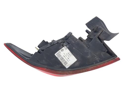 right-taillight-renault-clio-iv-bh_-2012-2013-2014-2015-2016-2017-2018-2019-2020-2021-35998061 main image