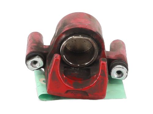 Left front brake caliper MICROCAR DUE 0.5 | BP30079608M105 - Image 4