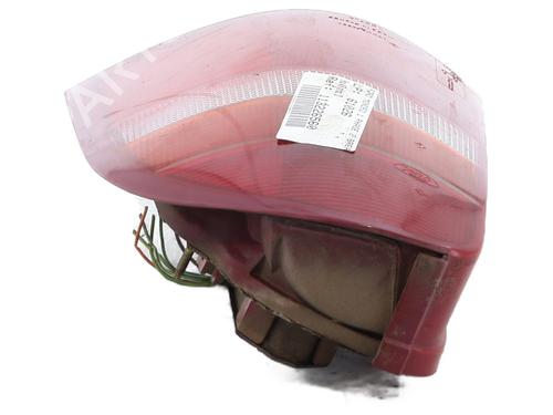 Right taillight FORD MONDEO II Turnier (BNP) 1.8 TD | BP29560284C35 