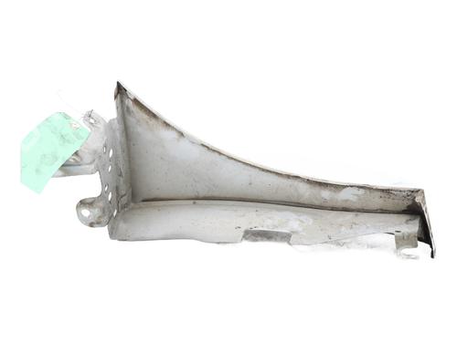 left-front-fenders-peugeot-rcz-2010-2011-2012-2013-2014-2015-32482190 main image