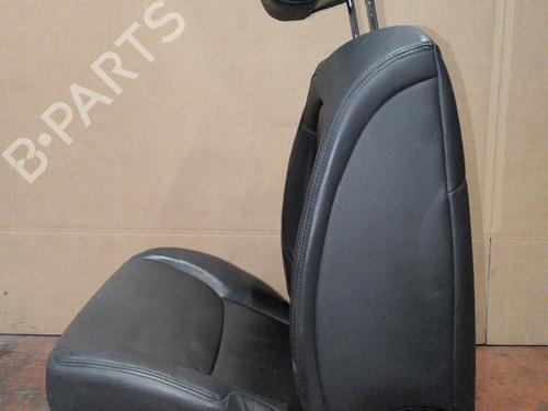 Seats set CITROËN C6 (TD_) 2.7 HDi | BP35902253C78 - Image 5