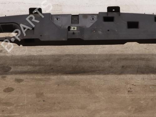 Frontplade/Frontkurv RENAULT MODUS / GRAND MODUS (F/JP0_) 1.2 (JP0C, JP0K, FP0C, FP0K, FP0P, JP0P, JP0T) | BP26648148C72 - Image 4