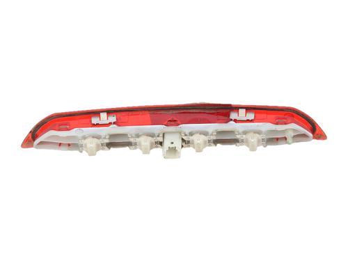 Third brake light CITROËN C3 II (SC_) 1.4 HDi 70 (SC8HZC, SC8HR0, SC8HP4) | BP34256763L11  - Image 5