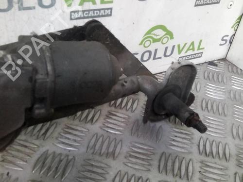Front wiper motor MAZDA 5 (CR) 2.0 CD (CR19) | BP22004767M29 