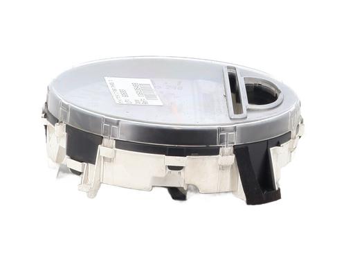 BP30763623C47 main image