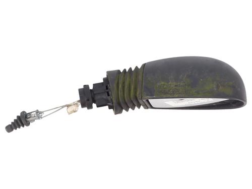 Used Left mirror Left mirror FIAT PUNTO (176_) [1993-1999] 33741563 33741563