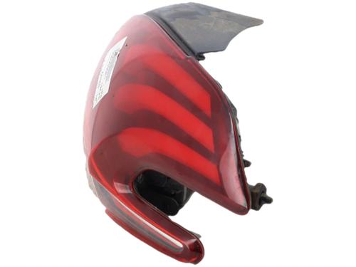 Used Right taillight Right taillight PEUGEOT 208 I (CA_, CC_) 1.2 VTI 82 (82 hp) 40613793 40613793