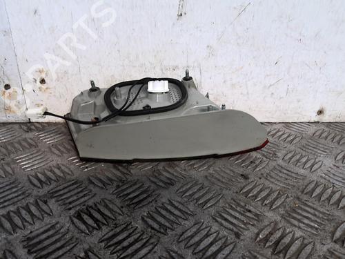 Left tailgate light CHEVROLET EPICA (KL1_) 2.0 D | BP20365824C79 