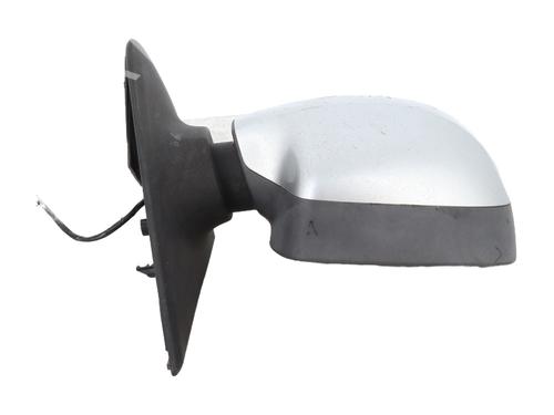 Right mirror DACIA SANDERO II 1.5 dCi | BP25407675C27 - Image 4