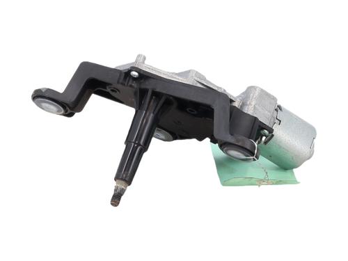 Used Rear wiper motor Rear wiper motor 37867839 37867839