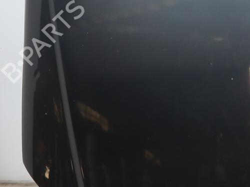 hood-mercedes-benz-c-class-w204-2007-2008-2009-2010-2011-2012-2013-2014-2015-36591836 main image