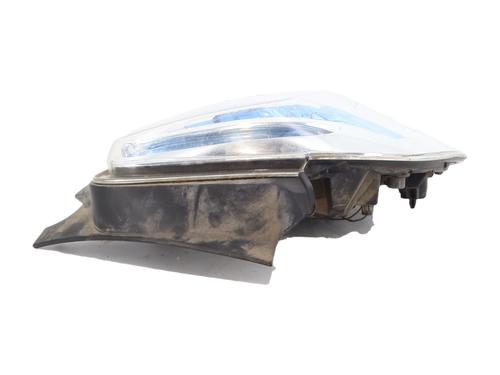left-taillight-renault-zoe-bfm_-2012-39957786 main image