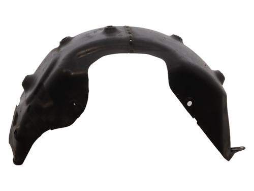 Used Wheel arch HYUNDAI ix35 (LM, EL, ELH) 1.7 CRDi (116 hp) 32221743