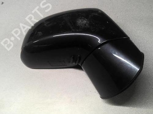 Used Right mirror Right mirror 22001212 22001212