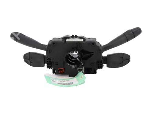 steering-column-stalk-citroen-c8-ea_-eb_-2002-35902853 main image