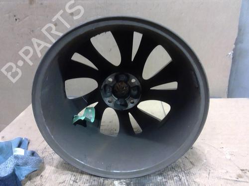 Rim CITROËN DS4 (NX_) 1.6 HDi 115 | BP32184919C45 