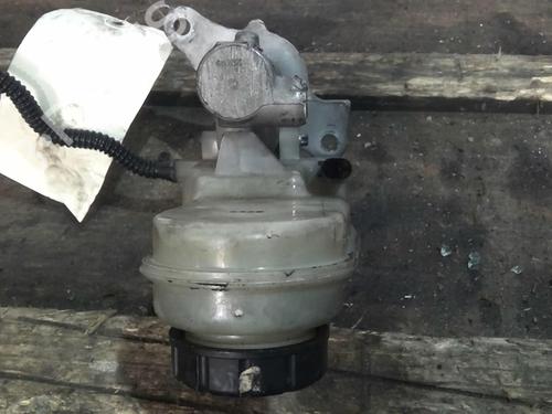 Brake master cylinder SMART FORFOUR (454) 1.5 CDI (454.001) | BP20361501M77 