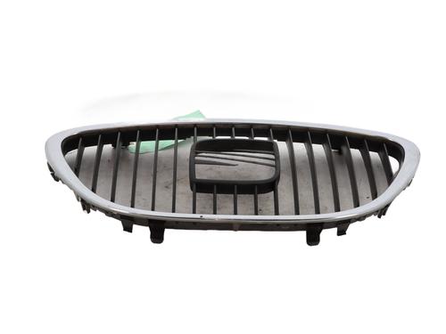 Grille SEAT ALTEA (5P1) 1.9 TDI | BP21563287C40