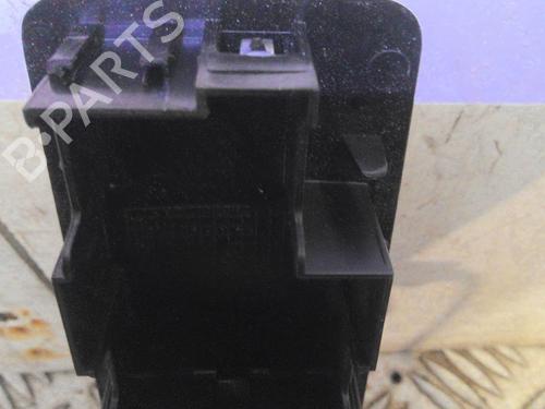 Left front window switch RENAULT CLIO IV (BH_) 0.9 TCe 90 (BHNF, BHMA, BHMH, BHJK, BHJR) | BP20353171I27 