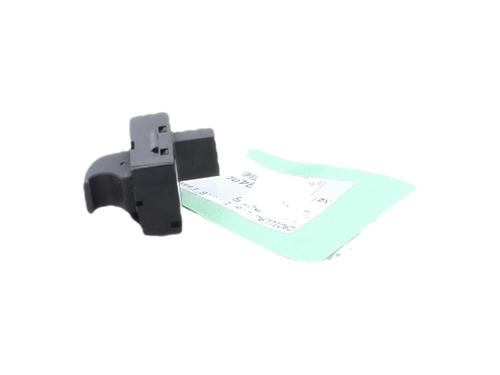 Right front window switch CADILLAC STS 3.6 | BP37743058I26 - Image 2