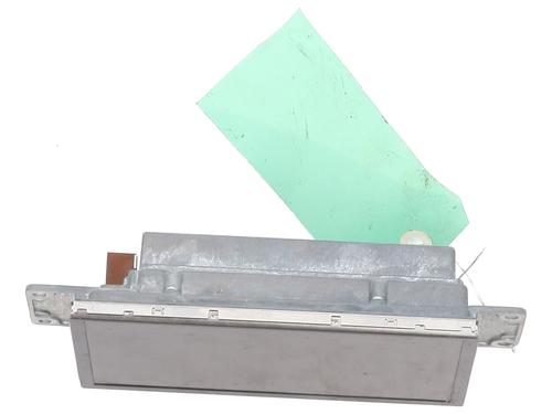 Used Display monitor Display monitor 29744406 29744406