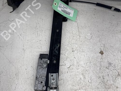 Front right window mechanism MINI MINI Roadster (R59) Cooper | BP36791841C23 - Image 8